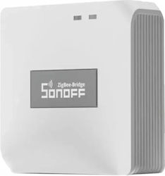 Sonoff ZB Bridge- P Συμβατό με Google Home, Alexa & SmartThings