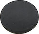 Gewa Gewa Shoulder Pad Magic Pad Violin Bridge Accessory Round 9cm