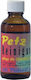 Gewa Petz Cleaner Spray Für Saiteninstrumente Körper