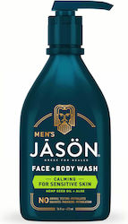 Jason Calming 473ml Jason Calming 473ml