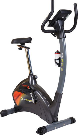 HMS M1820-i Bicicletă de exerciții în picioare Magnetic