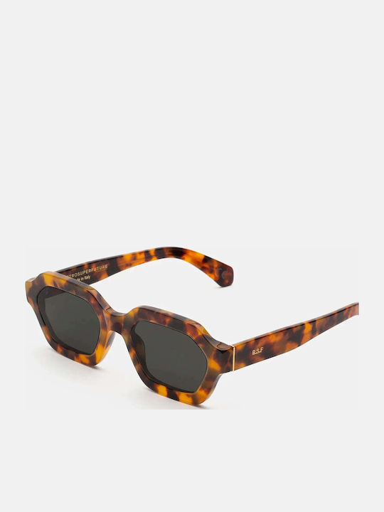 Retrosuperfuture Pooch Unisex Γυαλιά Ηλίου με Κ...
