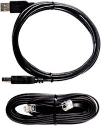 Abl-Sursum Kit Εγκατάστασης Master-Slave Λογισμικό Lomk218 Lomk218