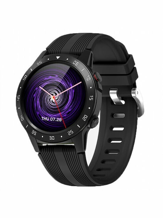 North edge deals watch skroutz