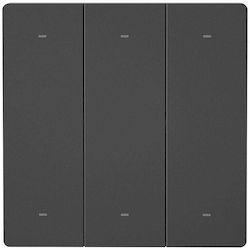 Sonoff R5 Διακόπτης Εντολών Wi-Fi Sonoff R5 Διακόπτης Εντολών Wi-Fi