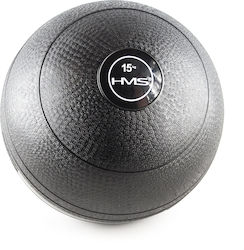 HMS PSB Minge Slam 15kg în culoare Negru