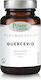Power Of Nature Platinum Range Quercevid Besond...