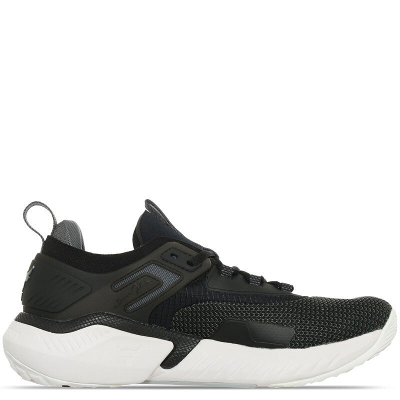 Under Armour UA Project Rock 5 305 3026211-001 Ανδρικά