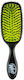 Wet Brush Pro Shine Enhancer Βούρτσα Μαλλιών Κί...