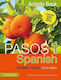 Pasos 1 Spanish Beginner's Course
