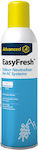 Advanced Engineering Easyfresh Air Conditioner Cleaner 0.4lt