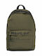 Replay Backpack Χακί