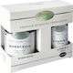 Power Of Nature Platinum Range Quercevid Besond...