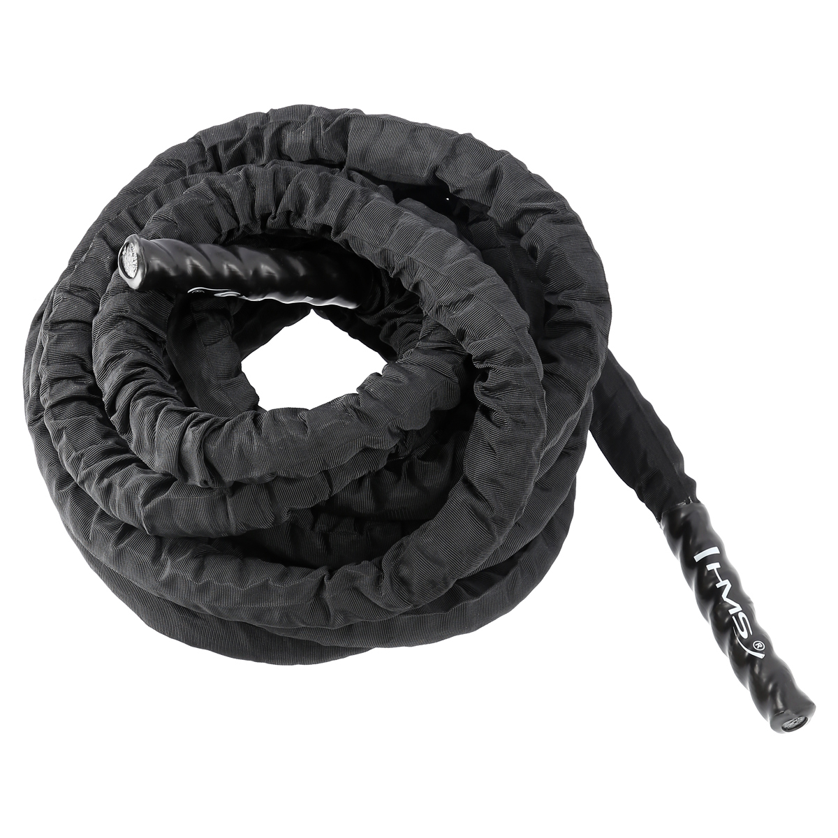 HMS Rp03 17 62 002 Battle Rope Skroutz.gr