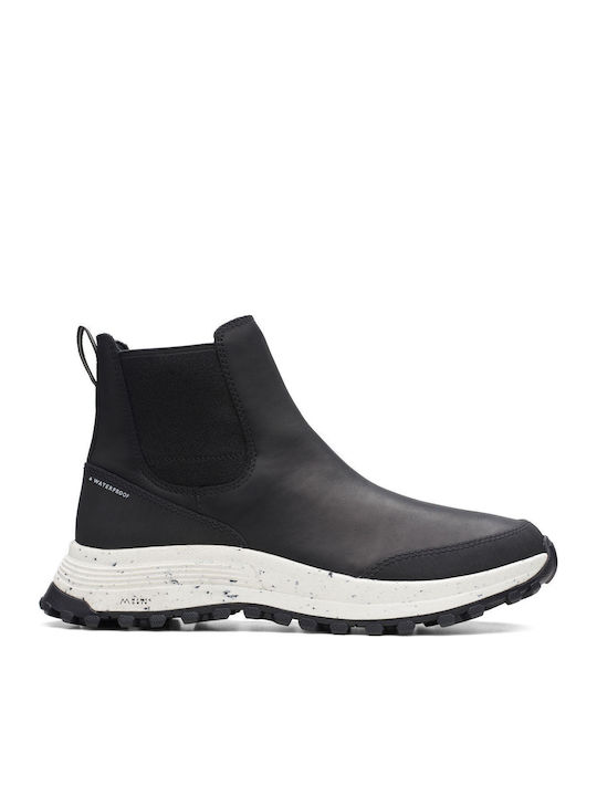 Clarks