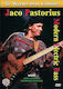 I.M.P. Jaco Pastorious - Modern Electric Bass Sheet Music for Bass