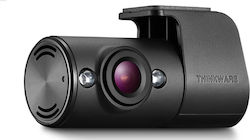 Thinkware BCFH-57UIR Κάμερα DVR Αυτοκινήτου