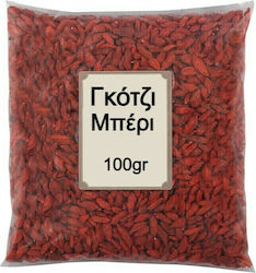 NutsBox Goji Berry 100gr