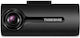 Thinkware Dash Cam F70 Car Digital Video Recorder 1080P