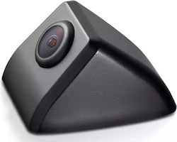 Thinkware BCFH-50SW Car Digital Video Recorder 1080P Thinkware BCFH-50SW Car Digital Video Recorder 1080P