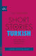 Short Stories in Turkish for Beginners
