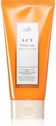 Lador Acv Vinegar Behandlung Haarmaske 150ml