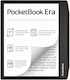 Pocketbook Era cu Ecran Tactil 7" (64GB) Portocaliu