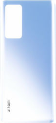 Καπάκι Μπλε Xiaomi 12/12X Καπάκι Μπλε Xiaomi 12/12X