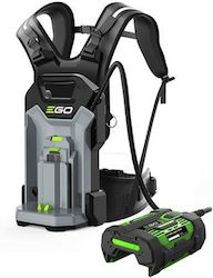 Ego Power Plus Батерия за Инструмент BHX1000 Ego Power Plus Батерия за Инструмент BHX1000