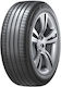 Hankook Prime-4 215/50R19 97V XL Sommerreifen für Passagierfahrzeug
