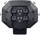 Zoom EXH-8 Expander Capsule Capsulă de Microfon