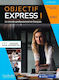 Objectif Express 1 A1 + A2