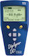 Nti Audio Audio DL1 Digilyzer