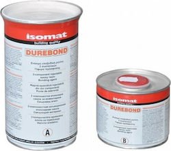 Isomat Durebond Mortar Improver 1kg