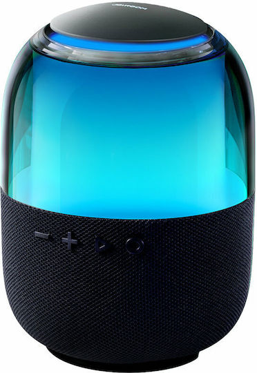 Wireless Speaker Huawei K3 Speaker Original Huawei Nova 3I 3E