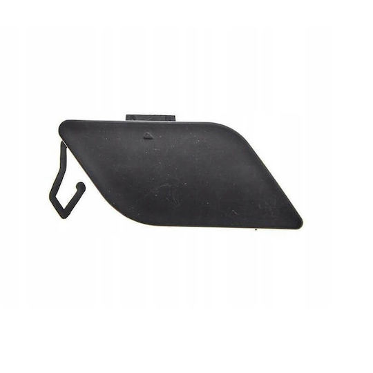Hook cover Car for Mercedes-Benz E Class
