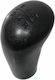5 Shift Knob for Hyundai Coupe / Elantra 5 black