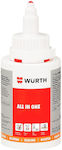 Wurth Stick Thread Sealant 50gr 0893555050