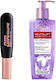 L'Oreal Paris Revitalift Filler & Hyaluronic Acid Σετ Περιποίησης για Ενυδάτωση & Καθαρισμό Προσώπου
