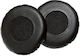 Epos HZP-31 Резервни Earpads за Слушалки