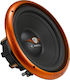 Cadence W-S1W15/D2.V2 Subwoofer Auto 15" 1200W RMS