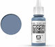 Acrylicos Vallejo Model Model Making Paint Grey...