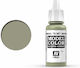Acrylicos Vallejo Model Culoare Modelism Medium...