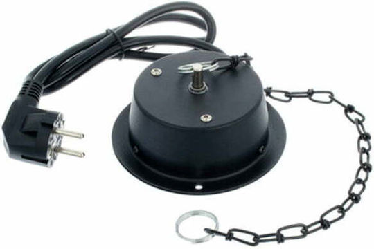 Varytec Mirror Ball Motor Photorhythmics Support Accessories
