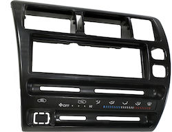 Панел на вратата 2 Din 55405-12690 за Toyota Корола 1992-1997