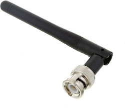 Sennheiser 576131 Mikrofonantenne