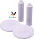 Doulton Doulton