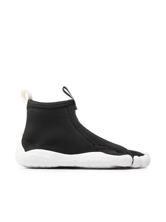 Vibram