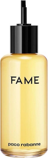 Rabanne Fame Парфюмна вода Пълнител 200мл
