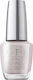 OPI Infinite Shine 2 Гланцов Дълготраен Лак За ...